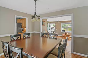 30 Larkin Ln, Garnerville, NY 10923 - Photo 23