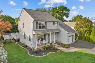 30 Larkin Ln, Garnerville, NY 10923 - Photo 5