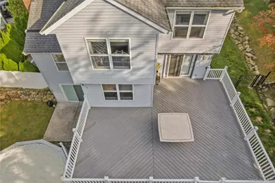 30 Larkin Lane, Garnerville, NY 10923 - Photo 41