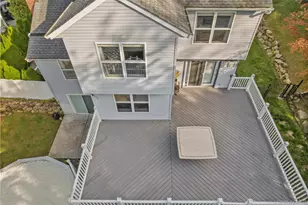 30 Larkin Ln, Garnerville, NY 10923 - Photo 41