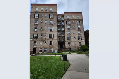 30-47 Hobart Street #DDB, Woodside, NY 11377 - Photo 1