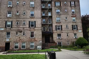 30-47 Hobart St, Woodside, NY 11377 - Photo 1