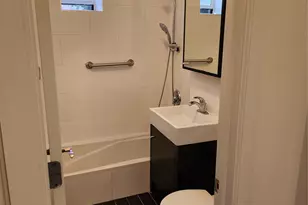 30-47 Hobart St, Woodside, NY 11377 - Photo 25