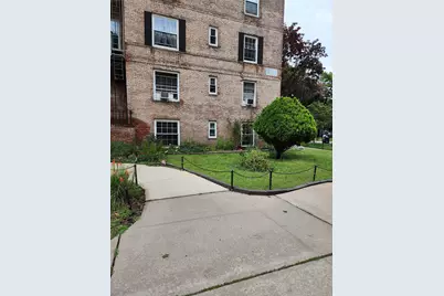 30-47 Hobart Street #DDB, Woodside, NY 11377 - Photo 7