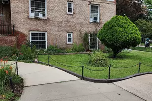 30-47 Hobart St, Woodside, NY 11377 - Photo 7