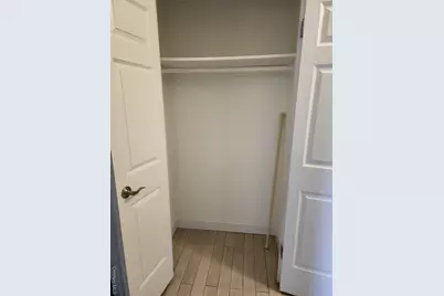 30-47 Hobart Street #DDB, Woodside, NY 11377 - Photo 23