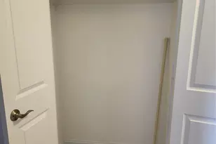 30-47 Hobart St, Woodside, NY 11377 - Photo 23