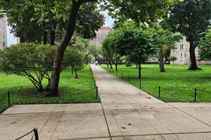 30-47 Hobart St, Woodside, NY 11377 - Photo 3