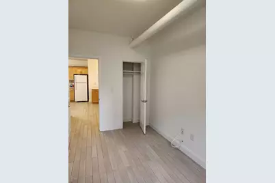 30-47 Hobart Street #DDB, Woodside, NY 11377 - Photo 19