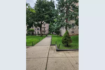 30-47 Hobart Street #DDB, Woodside, NY 11377 - Photo 5