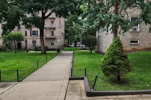 30-47 Hobart St, Woodside, NY 11377 - Photo 5