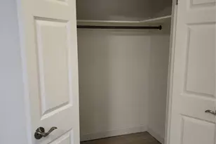 30-47 Hobart St, Woodside, NY 11377 - Photo 17