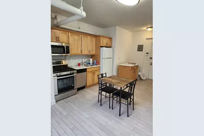 30-47 Hobart Street #DDB, Woodside, NY 11377 - Photo 13