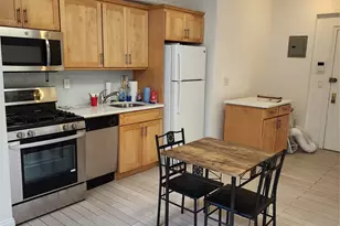 30-47 Hobart St, Woodside, NY 11377 - Photo 13