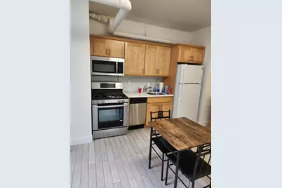 30-47 Hobart Street #DDB, Woodside, NY 11377 - Photo 11