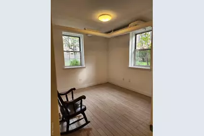 30-47 Hobart Street #DDB, Woodside, NY 11377 - Photo 21