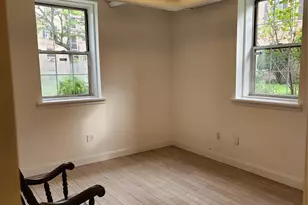 30-47 Hobart St, Woodside, NY 11377 - Photo 21