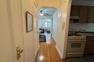 69-40 Yellowstone Blvd, Forest Hills, NY 11375 - Photo 1