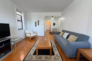 69-40 Yellowstone Blvd, Forest Hills, NY 11375 - Photo 5