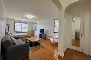 69-40 Yellowstone Blvd, Forest Hills, NY 11375 - Photo 3