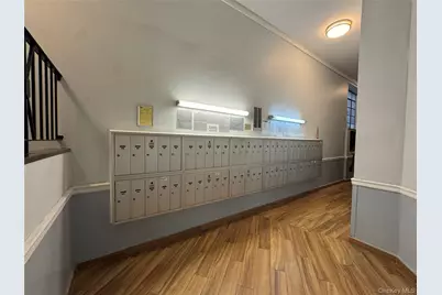 69-40 Yellowstone Blvd #404, Forest Hills, NY 11375 - Photo 11