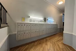 69-40 Yellowstone Blvd, Forest Hills, NY 11375 - Photo 11