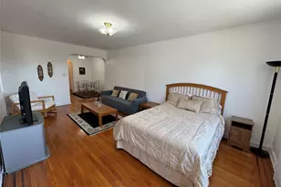 69-40 Yellowstone Blvd, Forest Hills, NY 11375 - Photo 9