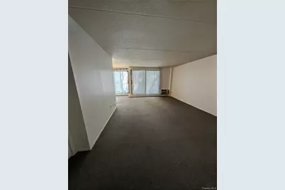 150 Overlook Avenue #4L, Peekskill, NY 10566 - Photo 19