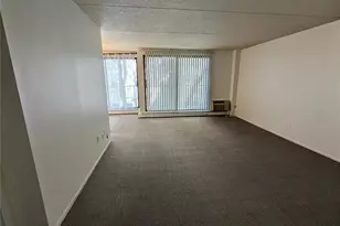 150 Overlook Ave, Peekskill, NY 10566 - Photo 19