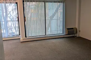 150 Overlook Ave, Peekskill, NY 10566 - Photo 21