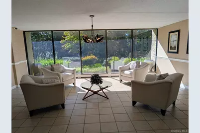 150 Overlook Avenue #4L, Peekskill, NY 10566 - Photo 5