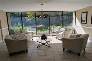 150 Overlook Ave, Peekskill, NY 10566 - Photo 5