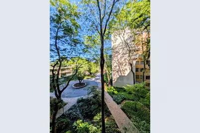 150 Overlook Avenue #4L, Peekskill, NY 10566 - Photo 31