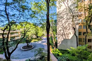 150 Overlook Ave, Peekskill, NY 10566 - Photo 31