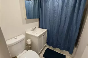 150 Overlook Ave, Peekskill, NY 10566 - Photo 27