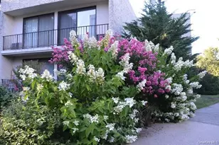 150 Overlook Ave, Peekskill, NY 10566 - Photo 11