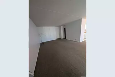 150 Overlook Avenue #4L, Peekskill, NY 10566 - Photo 23