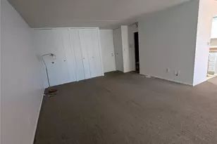 150 Overlook Ave, Peekskill, NY 10566 - Photo 23