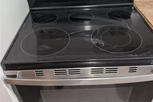 150 Overlook Ave, Peekskill, NY 10566 - Photo 17