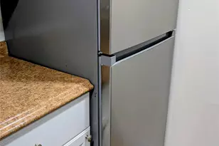 150 Overlook Ave, Peekskill, NY 10566 - Photo 15