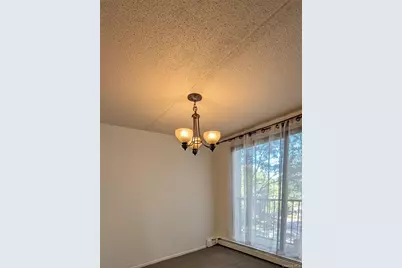 150 Overlook Avenue #4L, Peekskill, NY 10566 - Photo 25