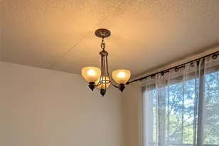 150 Overlook Ave, Peekskill, NY 10566 - Photo 25