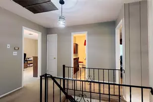 28 Cardinal Ct, West Nyack, NY 10994 - Photo 29