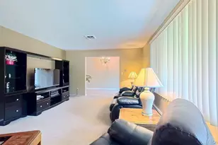 28 Cardinal Ct, West Nyack, NY 10994 - Photo 13