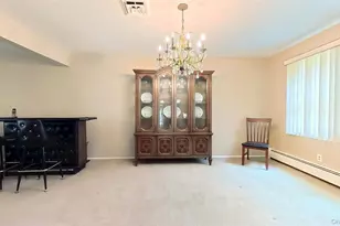 28 Cardinal Ct, West Nyack, NY 10994 - Photo 15