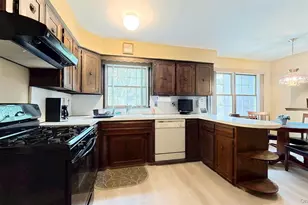 28 Cardinal Ct, West Nyack, NY 10994 - Photo 11