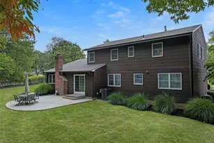 28 Cardinal Ct, West Nyack, NY 10994 - Photo 37