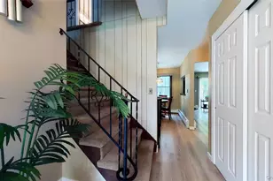 28 Cardinal Ct, West Nyack, NY 10994 - Photo 9