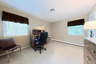 28 Cardinal Ct, West Nyack, NY 10994 - Photo 31