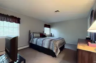 28 Cardinal Ct, West Nyack, NY 10994 - Photo 33